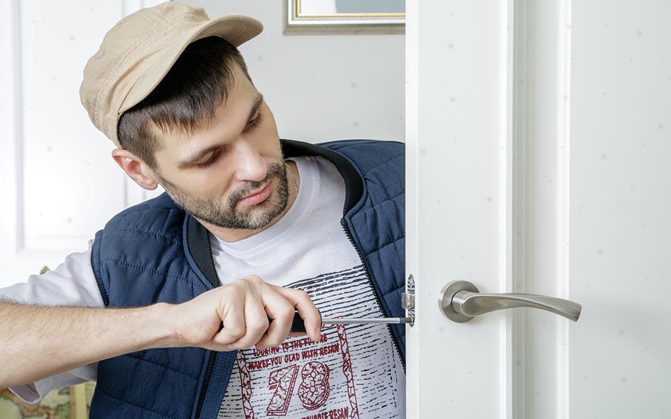 prix porte blindée appartement Sceaux